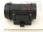 AIR FLOW METER 4.0L+4.6L - DEFENDER - DISCOVERY - RANGE ROVER P38