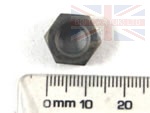 TAPPET SCREW LOCK NUT 2-300TDI - DEFENDER - DISCOVERY 1 - RANGE ROVER CLASSIC