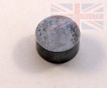 TAPPET SLIDE FOLLOWER 2.5/2-300TDI - DEFENDER - DISCOVERY 1 - RANGE ROVER CLASSIC