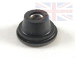 ROCKER COVER BOLT SEAL - NEED 3 - 200TDI - DEFENDER - RANGE ROVER CLASSIC - DISCOVERY 1