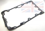 SUMP GASKET - 2L TCIE DIESEL FREELANDER 1 1996-2006