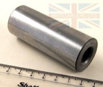 GUDGEON PIN (PER PISTON) 2/300TDI