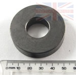 CRANK WASHER 2.5D/200TDI DEFENDER - DISCOVERY 1 - RANGE ROVER CLASSIC