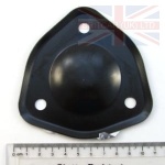FRONT COVER CAM INSPECT PLATE 300TDI - DEFENDER - DISCOVERY 1 - RANGE ROVER CLASSIC