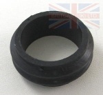 OIL FILLER CAP SEAL 2 RING - DEFENDER