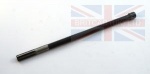 OIL PUMP DRIVE SHAFT 2.25-2.5 - DEFENDER - DISCOVERY 1 - RANGE ROVER CLASSIC