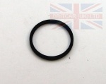 O RING OIL COOLER ADAPTOR HOUSING V8EFI - DEFENDER - RANGE ROVER CLASSIC - DISCOVERY 1