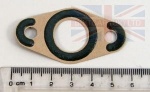OIL SEPARATOR GASKET 200TDI RANGE ROVER CLASSIC - DISCOVERY 1