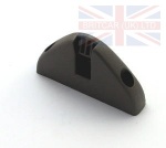 LOAD SPACE COVER RETAINER BAHAMA BEIGE - DISCOVERY 1