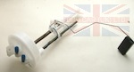 FUEL TANK PUMP SENDER UNIT ASSEMBLY - DIESEL - RANGE ROVER CLASSIC - DISCOVERY 1