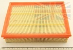AIR FILTER V8 - TDI - MPI DISCOVERY 1 - RANGE ROVER CLASSIC JA ON