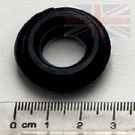 MOUNTING GROMMET AIR CLEANER DISCOVERY 1