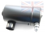 AIR CLEANER ASSY 300TDI DISCOVERY 1 - DEFENDER