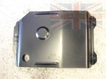 FUEL TANK CRADLE - RANGE ROVER CLASSIC - 110 DEFENDER 