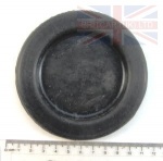 GROMMET BLIND INNER WING - DISCOVERY 1 - RANGE ROVER CLASSIC