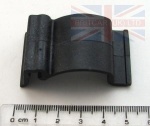 RADIATOR RETAINING CLIPS V8 DISCOVERY 11