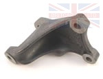 ALTERNATOR MOUNTING BRACKET - 2.25L PETROL + DIESEL - SERIES 111