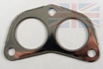 EXHAUST GASKET MANIFOLD TO Y PIECE - V8 EFI - DEFENDER - RANGE ROVER CLASSIC - DISCOVERY 1 AND  2