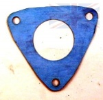 VACUUM PUMP GASKET - NA DIESEL - DEFENDER - DISCOVERY 1 - RANGE ROVER CLASSIC
