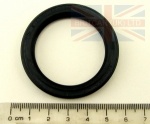 CAMSHAFT OIL SEAL 2.5D/TD/200TDI - DEFENDER - RANGE ROVER CLASSIC - DISCOVERY 1