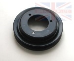 WATER PUMP PULLEY 200TDI-V8 RRC/DIS