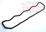 ROCKER COVER GASKET - DIESEL 2.25L + 2.5L SERIES 11 AND 111 - DEFENDER