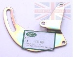 STEERING PUMP BRACKET DEFENDER - DISCOVERY 1 - RANGE ROVER CLASSIC