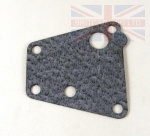 GASKET PLENUM HOT SPOT V8 RANGE ROVER CLASSIC + P38 - DEFENDER - DISCOVERY 1