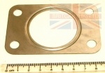 TURBOCHARGER GASKET 200TDI DISCOVERY 1 - RANGE ROVER CLASSIC