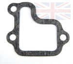 GASKET THERMOSTAT HOUSING HEAD - DEFENDER - DISCOVERY 1 - RANGE ROVER CLASSIC
