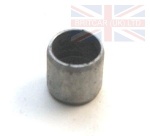 DOWL RING BLOCK TO HEAD REAR OF 200TDI - DEFENDER - DISCOVERY 1 - RANGE ROVER CLASSIC