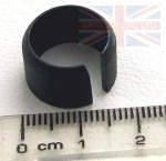 DOWEL BLOCK TO HEAD 2/300 TDI - DEFENDER - DISCOVERY 1 - RANGE ROVER CLASSIC