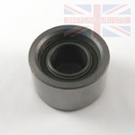TIMING BELT IDLER - 2/300TDI - DEFENDER - RANGE ROVER CLASSIC - DISCOVERY 1 - NSN 3020-99-605-8205