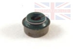 VALVE STEM OIL SEAL 200 - 300TDI - DEFENDER - DISCOVERY 1 - RANGE ROVER CLASSIC