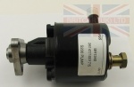 POWER ASSISTED STEERING PUMP ASSEMBLY - 2.25L 4 CYLINDER - DEFENDER 1987-2006