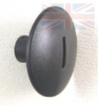 RETAINING CLIP CARPET INSULATION FREELANDER 1