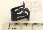 INTERIOR TRIM CLIP DEFENDER - FREELANDER 1 - DISCOVERY 1 - RANGE ROVER CLASSIC
