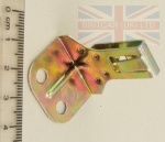 DOOR TRIM CLIP - RANGE ROVER VOGUE 2002 TO 2013