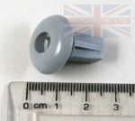 LOKUT NUT DOOR TRIM FREELANDER 1