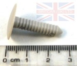 OBSOLETE  - DO NOT ORDER