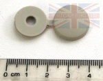 SCREW COVER TRIM DISCOVERY 2  XA 225925>