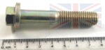 BOLT M12 X 65MM  - FREELANDER 1