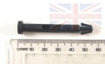 SECONDARY PIN ASSY GLOVEBOX DISCOVERY 3 - RANGE ROVER SPORT