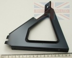 FACIA MOUNTING BRACKET LH DEF 2A>