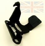 BONNET SAFETY CATCH DISCOVERY 3 + 4 - RANGE ROVER SPORT