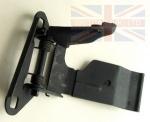 BONNET / HOOD SAFETY CATCH RANGE ROVER SPORT