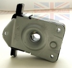 BONNET LATCH ASSY LEFT HAND DRIVE - RANGE ROVER VOGUE