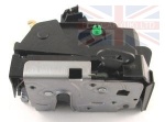 DOOR LATCH ASSY LEFT HAND FRONT RIGHT HAND DRIVE DISCOVERY 2