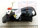 DOOR LATCH ASSY LEFT HAND FRONT - RIGHT HAND DRIVE- P38 RANGE ROVER VIN YA ON