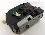 DOOR LATCH ASSY LEFT HAND REAR FREELANDER 1